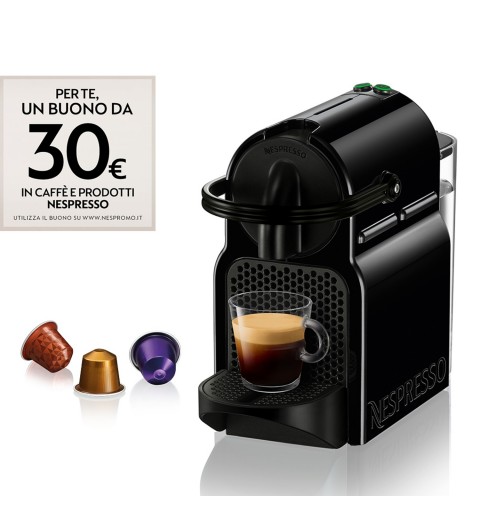 Oubliez les dosettes, voici une ÉNORME promotion sur la machine à café à  grain De'Longhi Magnifica (-28 %) - NeozOne
