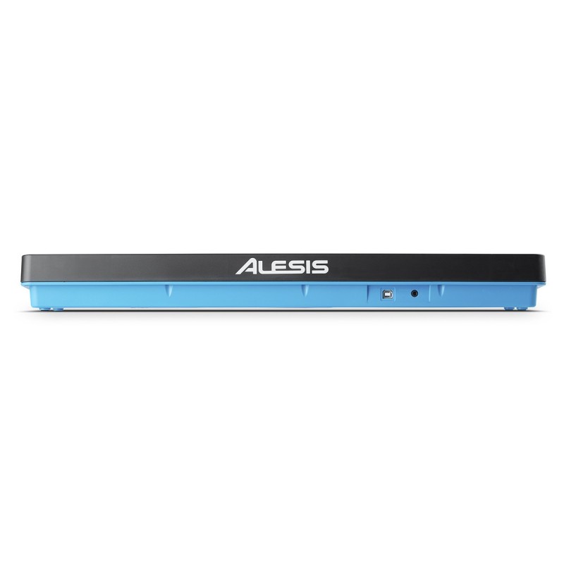 Alesis Harmony 32 digital piano 32 keys Black, Blue