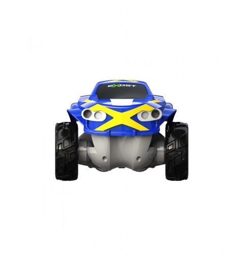 Exost Mini Aquajet Electric engine 1 18 Car