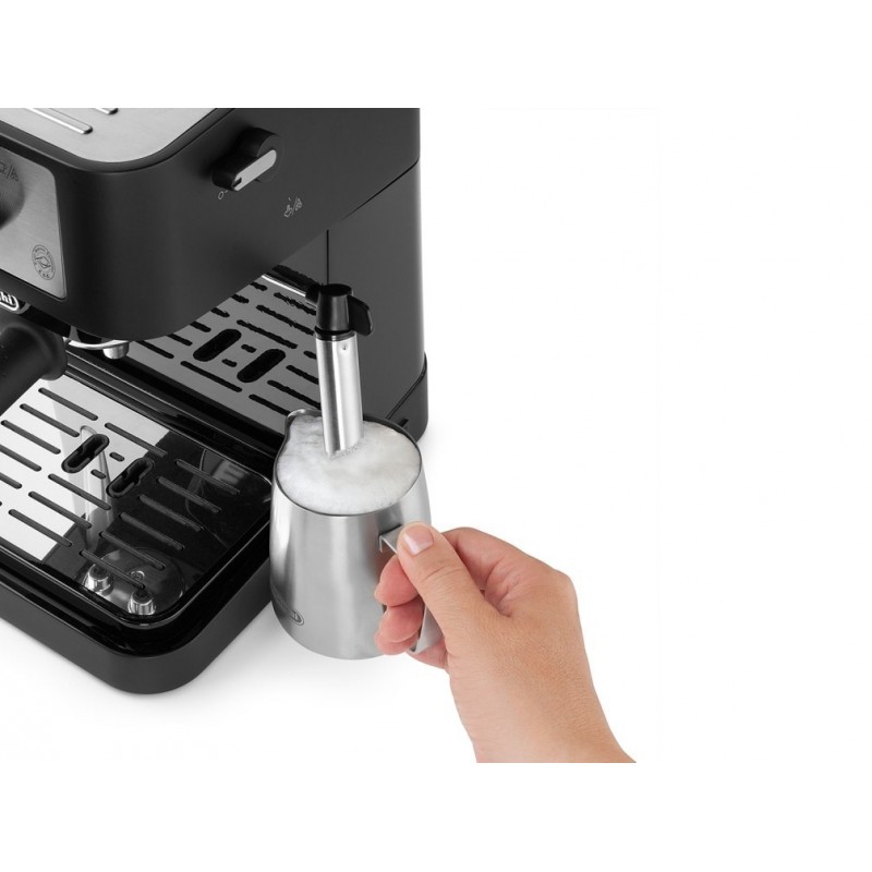 De’Longhi Stilosa Macchina per espresso 1 L