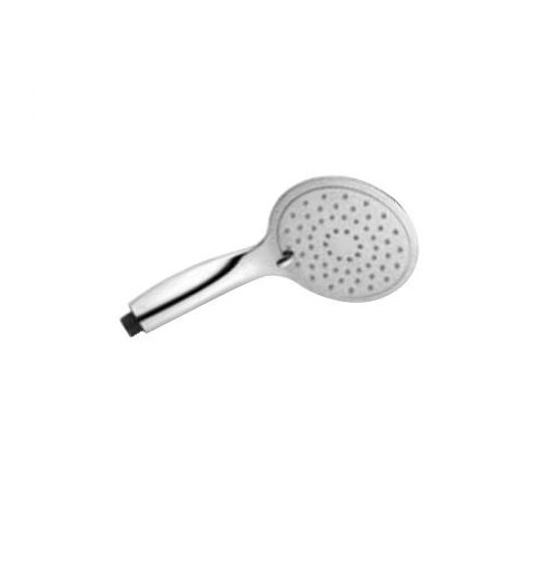 IDRO-BRIC BLIDOC0132CR pommeaux de douche Pommeau de douche Argent