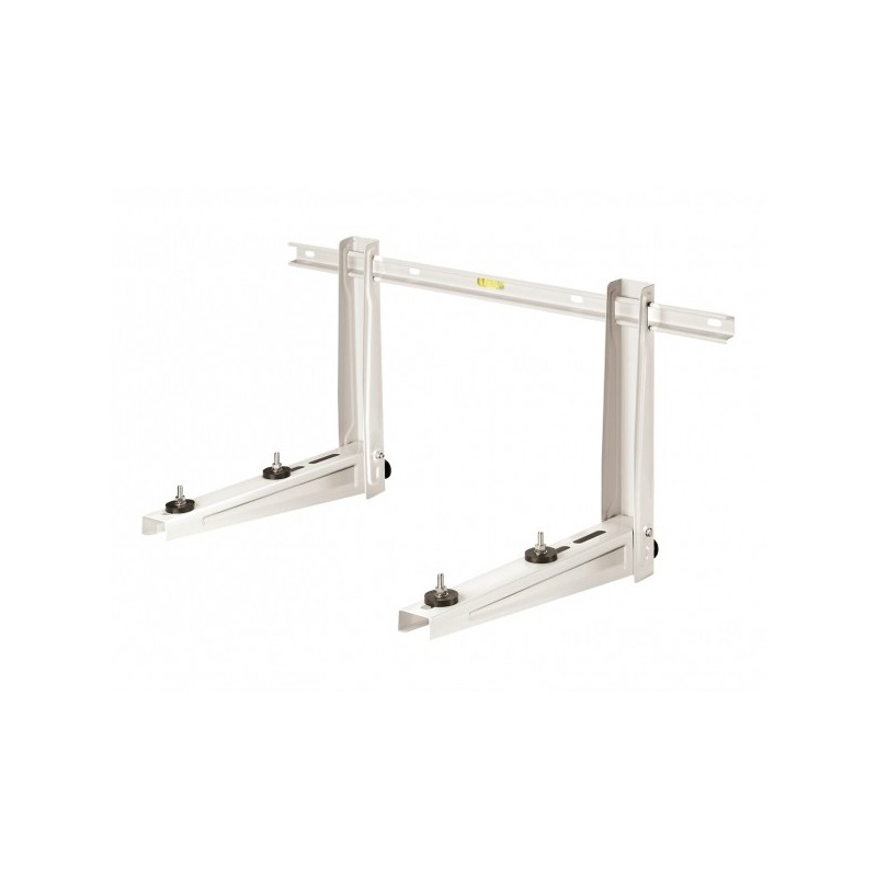 Rogi 0005662 kit de support