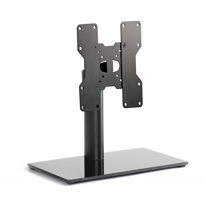 Meliconi Stand 200 101,6 cm (40") Negro