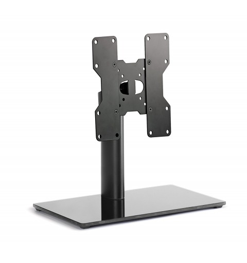 Meliconi Stand 200 101,6 cm (40") Negro