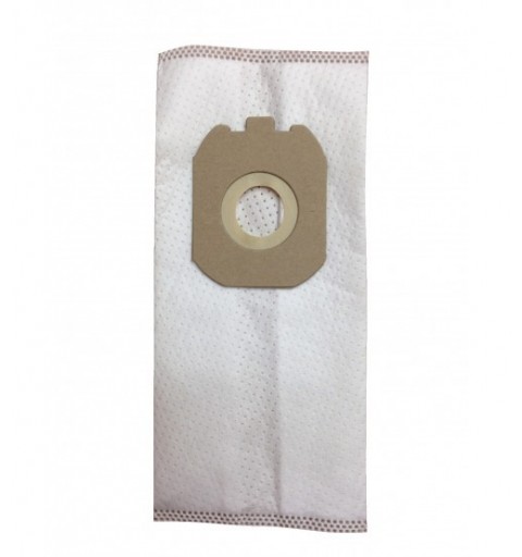 Elettrocasa RW 18 TNT vacuum accessory supply Stick vacuum Dust bag