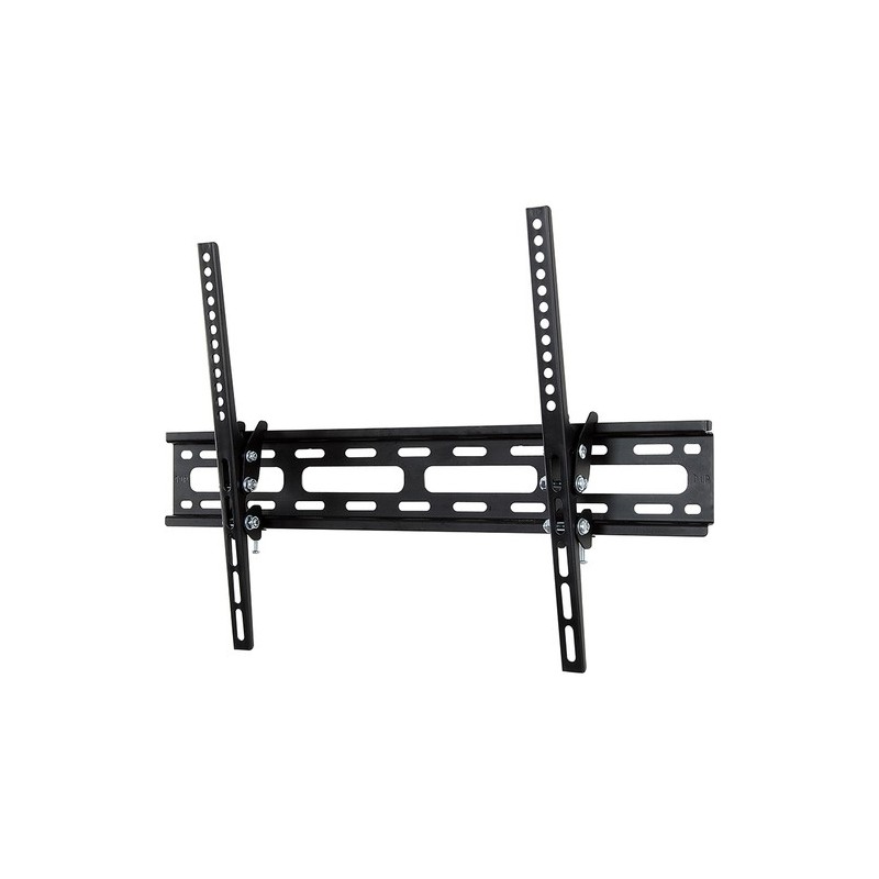 Ciatti TILT600NERO support pour téléviseur 165,1 cm (65") Noir