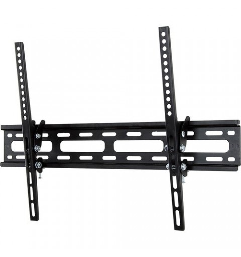 Ciatti TILT600NERO soporte para TV 165,1 cm (65") Negro