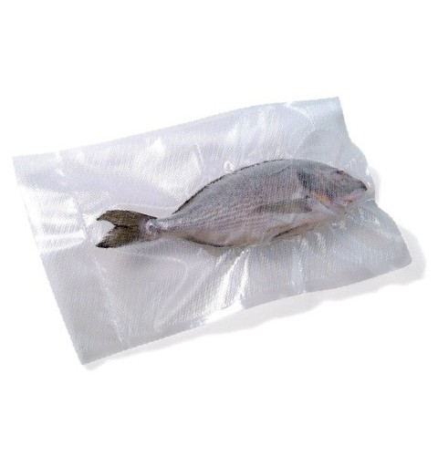 Reber 6748N vacuum sealer accessory Vacuum sealer bag