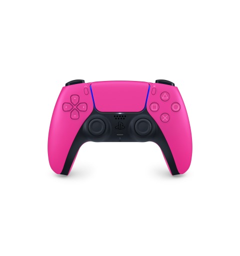 Sony PS5 DualSense Controller Pink Bluetooth Gamepad Analogue Digital PlayStation 5