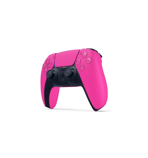 Sony PS5 DualSense Controller Pink Bluetooth Gamepad Analogue Digital PlayStation 5