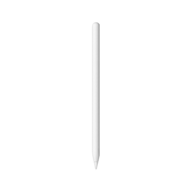 Apple Pencil (seconda generazione)