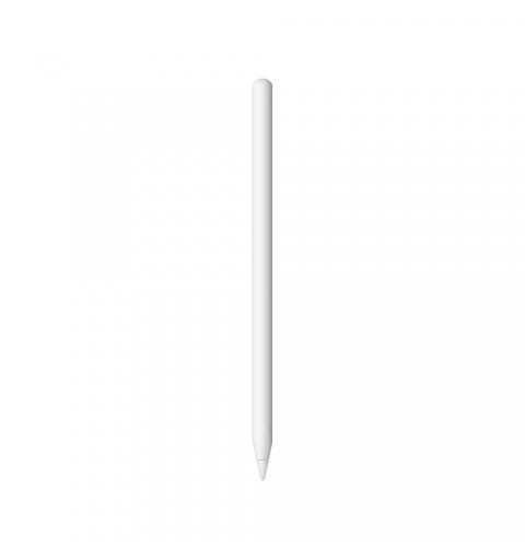 Apple Pencil (seconda generazione)