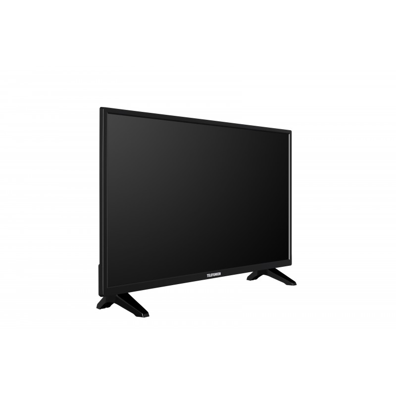 TV 39'' Smart LED Telefunken TE39PNDB42V2D