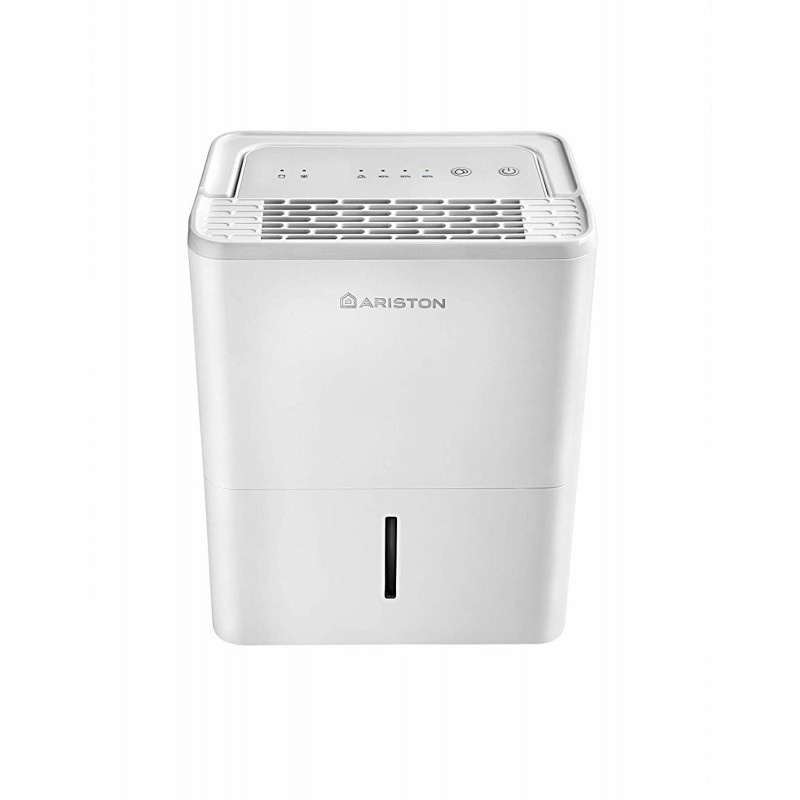 Ariston DEOS 10 2,1 L 46 dB 230 W Blanc