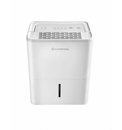 Ariston DEOS 10 2,1 L 46 dB 230 W Blanc