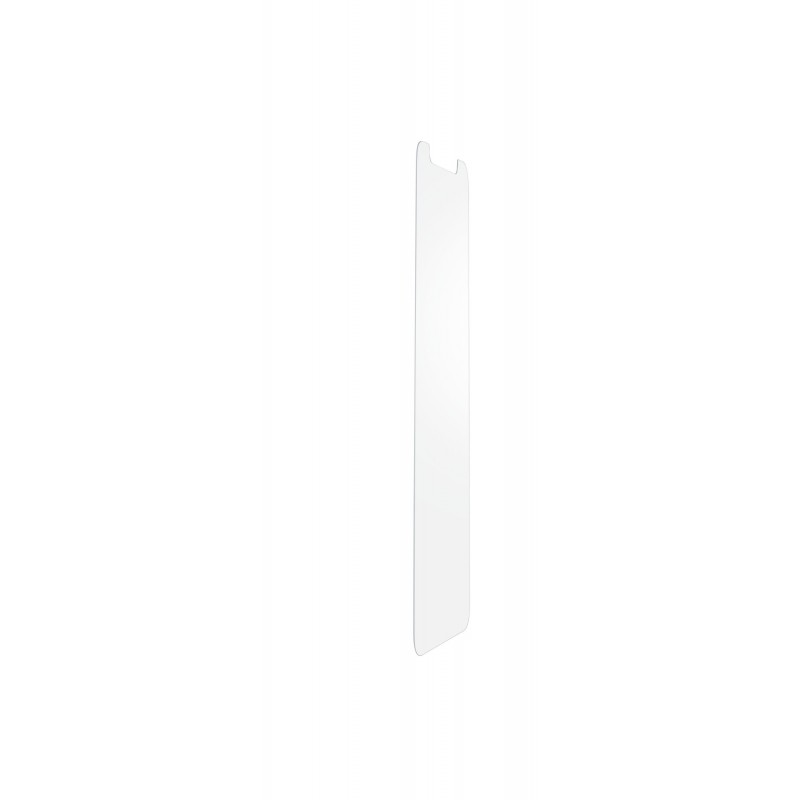 Cellularline Impact Glass Protector de pantalla Apple 1 pieza(s)