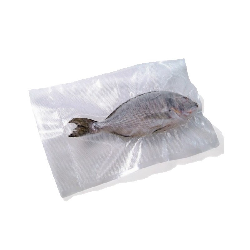 Reber 6723 N Sac sous vide