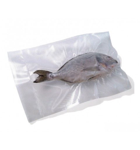 Reber 6723 N Sac sous vide