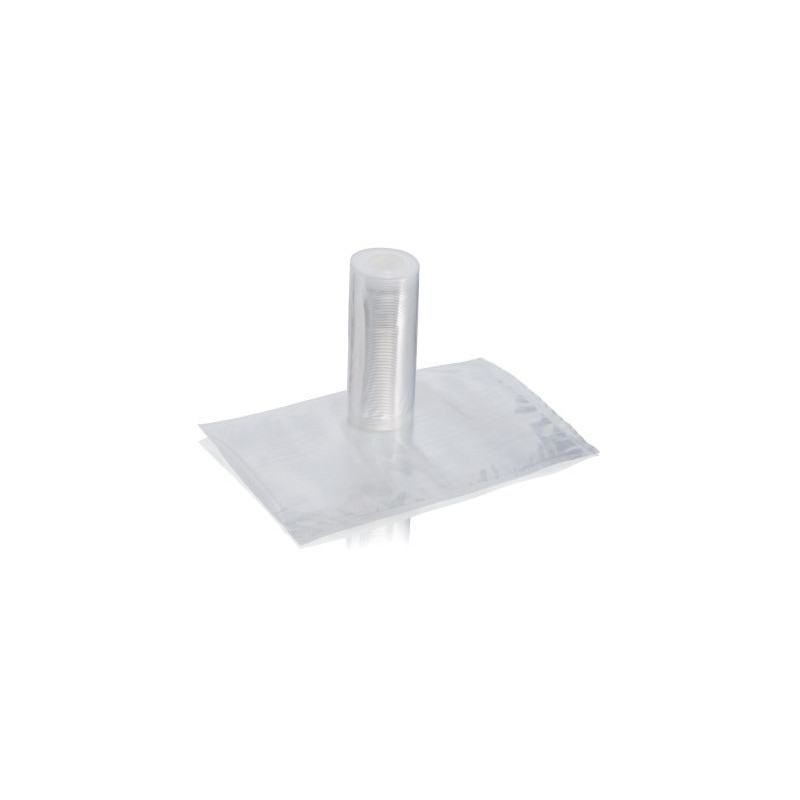 Magic Vac ACO1076 vacuum sealer accessory Vacuum sealer bag