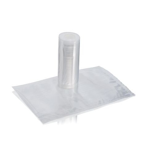 Magic Vac ACO1076 fourniture & accessoire d'appareils à emballage sous vide Sac sous vide