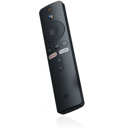 Xiaomi Mi TV Stick HDMI Full HD Android Black