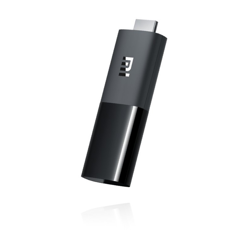 Xiaomi Mi TV Stick HDMI Full HD Android Black