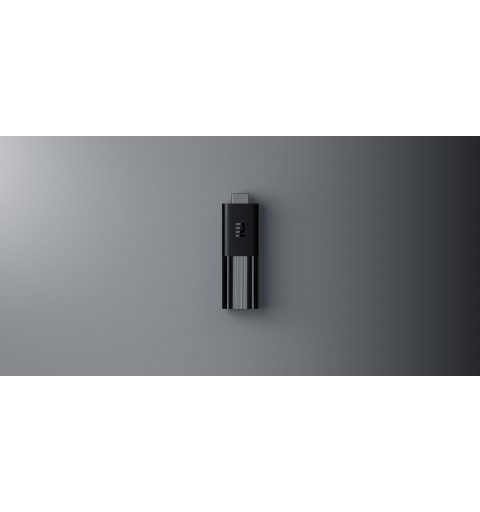 Xiaomi Mi TV Stick HDMI Full HD Android Noir