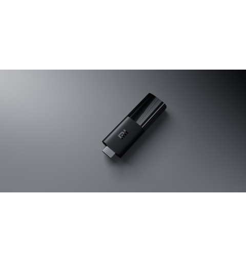 Xiaomi Mi TV Stick HDMI Full HD Android Black