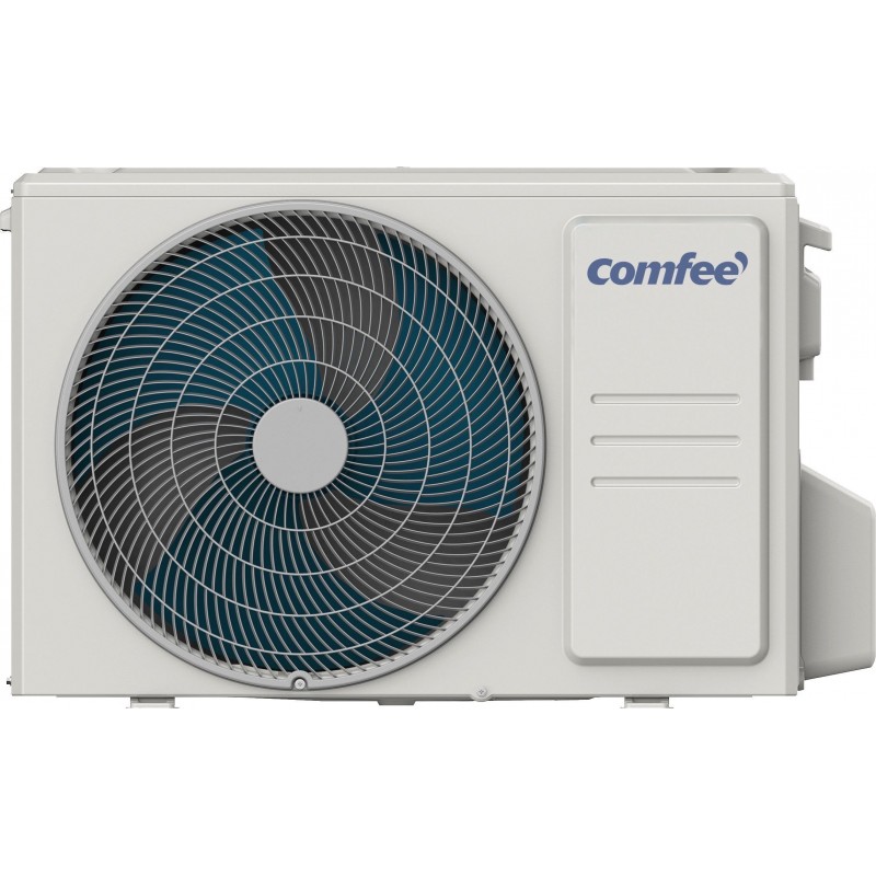 Comfeè CF-CFW12A OU air conditioner Air conditioner outdoor unit White