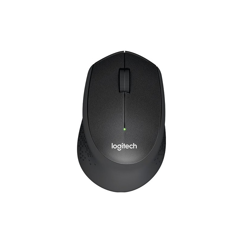 Logitech M330 SILENT PLUS...