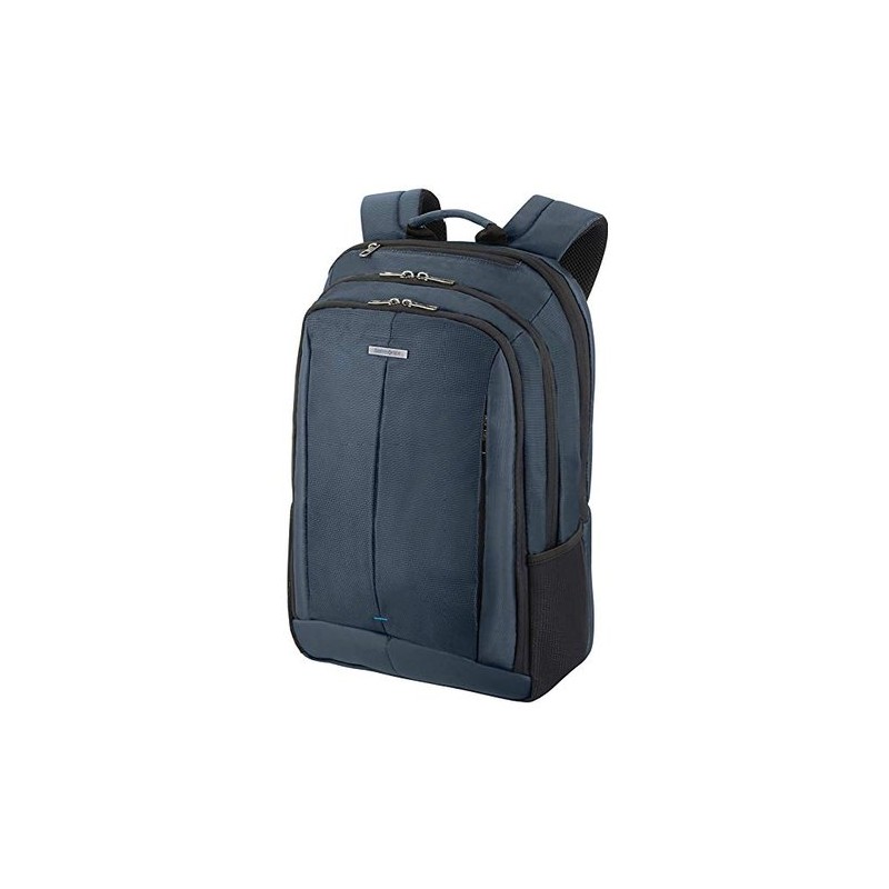 Samsonite 125046825...