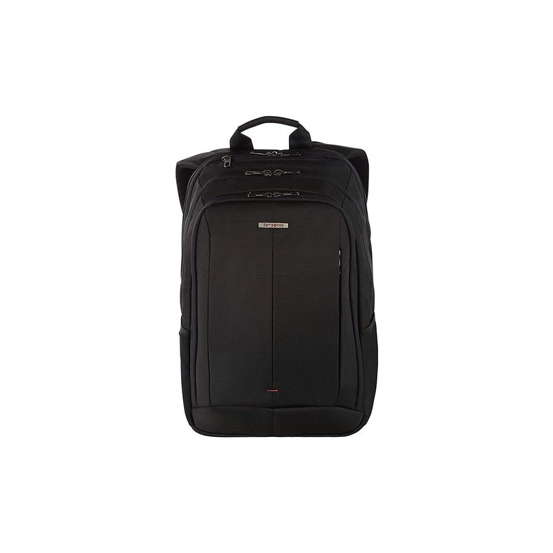 Samsonite 125046821 mochila...