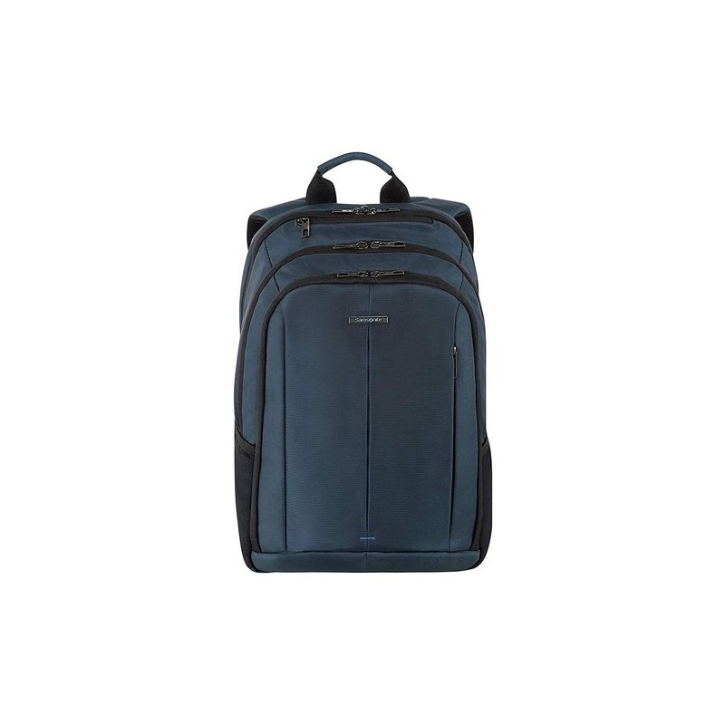 Samsonite 125046822 mochila...