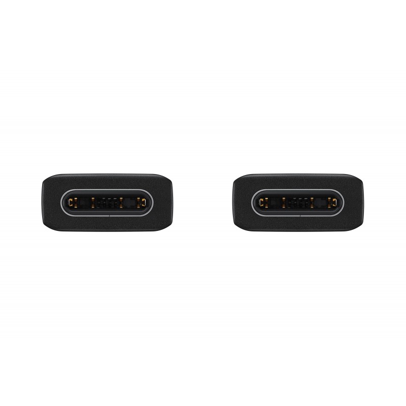 Samsung Cavo da USB-C a USB-C