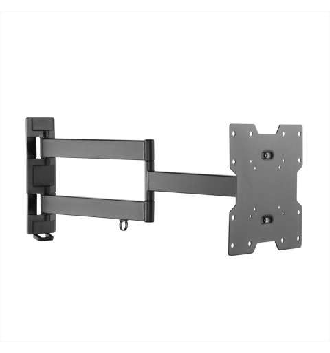 Ciatti LONG200 TV mount 127 cm (50") Black