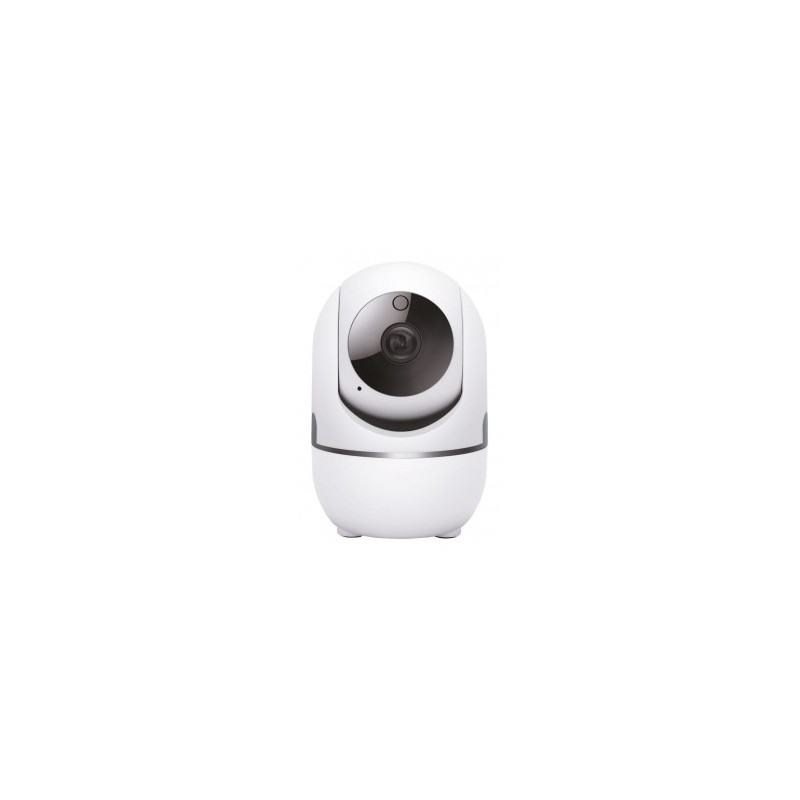 Superior Electronics SUPiCM001 IP security camera Indoor Turret 1280 x 720 pixels Desk Wall