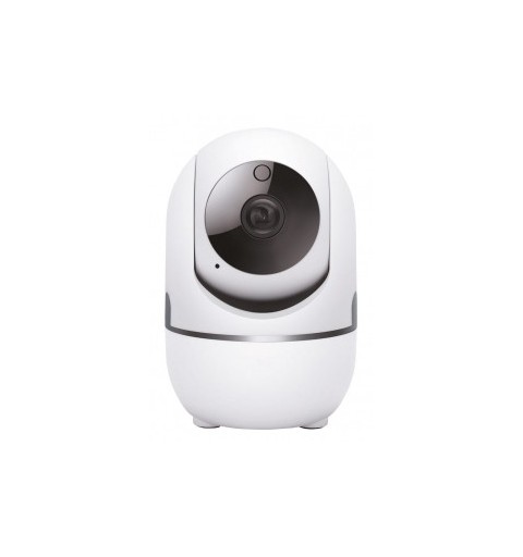 Superior Electronics SUPiCM001 IP security camera Indoor Turret 1280 x 720 pixels Desk Wall