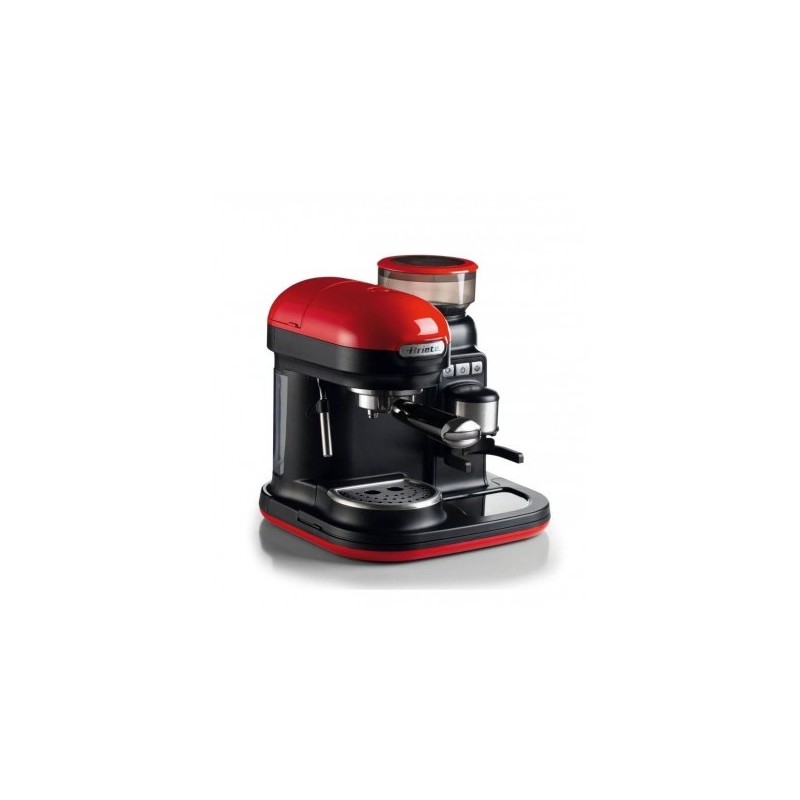 Ariete 1318 Macchina per espresso