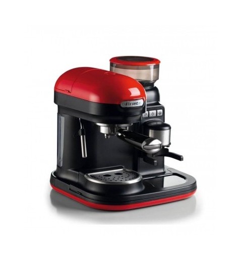 Ariete 1318 Macchina per espresso