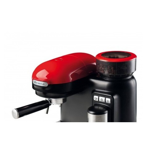 Ariete 1318 Espresso machine