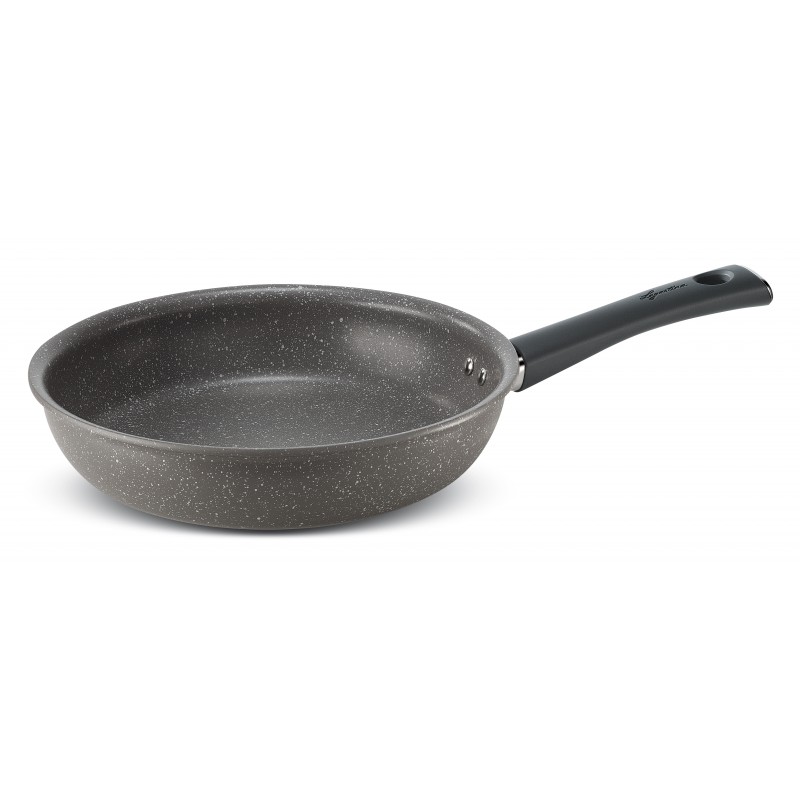 Lagostina 012160040120 frying pan All-purpose pan Round