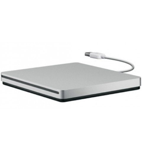 Apple USB SuperDrive