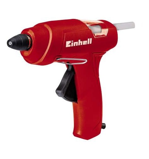 Einhell TC-GG 30 Noir, Rouge