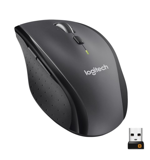 Logitech LGT-M705S