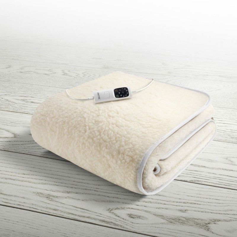 Imetec Scaldasonno adapto electric heating pad 150 x 80 cm 150 W