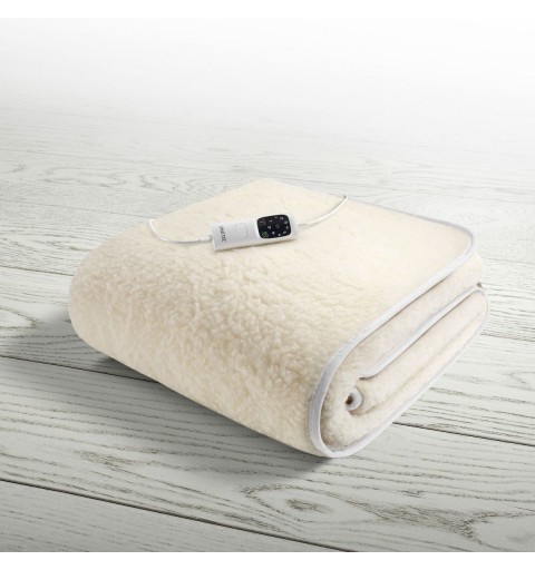 Imetec Scaldasonno adapto electric heating pad 150 x 80 cm 150 W