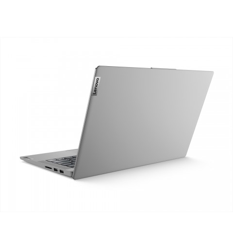 Lenovo IdeaPad 5 14ALC05 Notebook 35,6 cm (14 Zoll) Full HD AMD Ryzen 5 8 GB DDR4-SDRAM 512 GB SSD Wi-Fi 6 (802.11ax) Windows