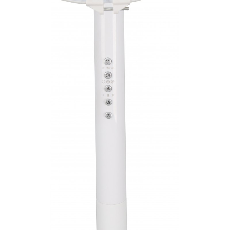 Argoclima Standy Evo White