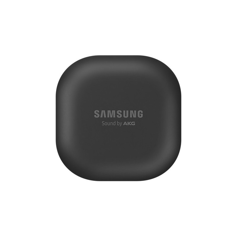 Samsung Galaxy Buds Pro Casque True Wireless Stereo (TWS) Ecouteurs Appels Musique Bluetooth Noir