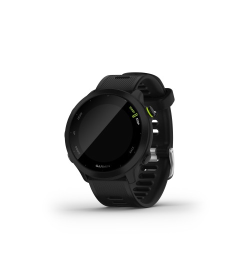 Garmin Forerunner 55 2,64 cm (1.04 Zoll) GPS